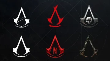 يوبيسوفت تؤكد انتقال تطوير لعبة Assassin’s Creed Shadows إلى مرحلتها الأخيرة بمفاجآت قادمة